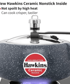 Hawkins 2 litre hot sale